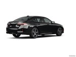 2026 BMW 5 series 530i