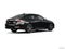 2026 BMW 5 series 530i