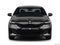 2026 BMW 5 series 530i
