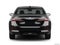 2026 BMW 5 series 530i
