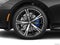 2026 BMW 5 series 530i