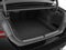 2026 BMW 5 series 530i