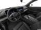 2026 BMW 5 series 530i