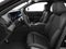 2026 BMW 5 series 530i