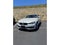 2016 BMW 3 series 328i xDrive