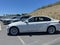 2016 BMW 3 series 328i xDrive