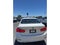 2016 BMW 3 series 328i xDrive