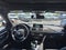 2016 BMW 3 series 328i xDrive