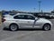 2016 BMW 3 series 328i xDrive