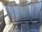 2016 BMW 3 series 328i xDrive