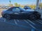 2023 BMW Z4 M40i