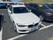 2006 BMW 3 series 325i