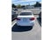 2006 BMW 3 series 325i