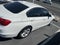2006 BMW 3 series 325i
