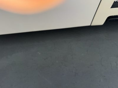 2015 Mercedes-Benz Sprinter 3500 SIESTA MOTOR COACH