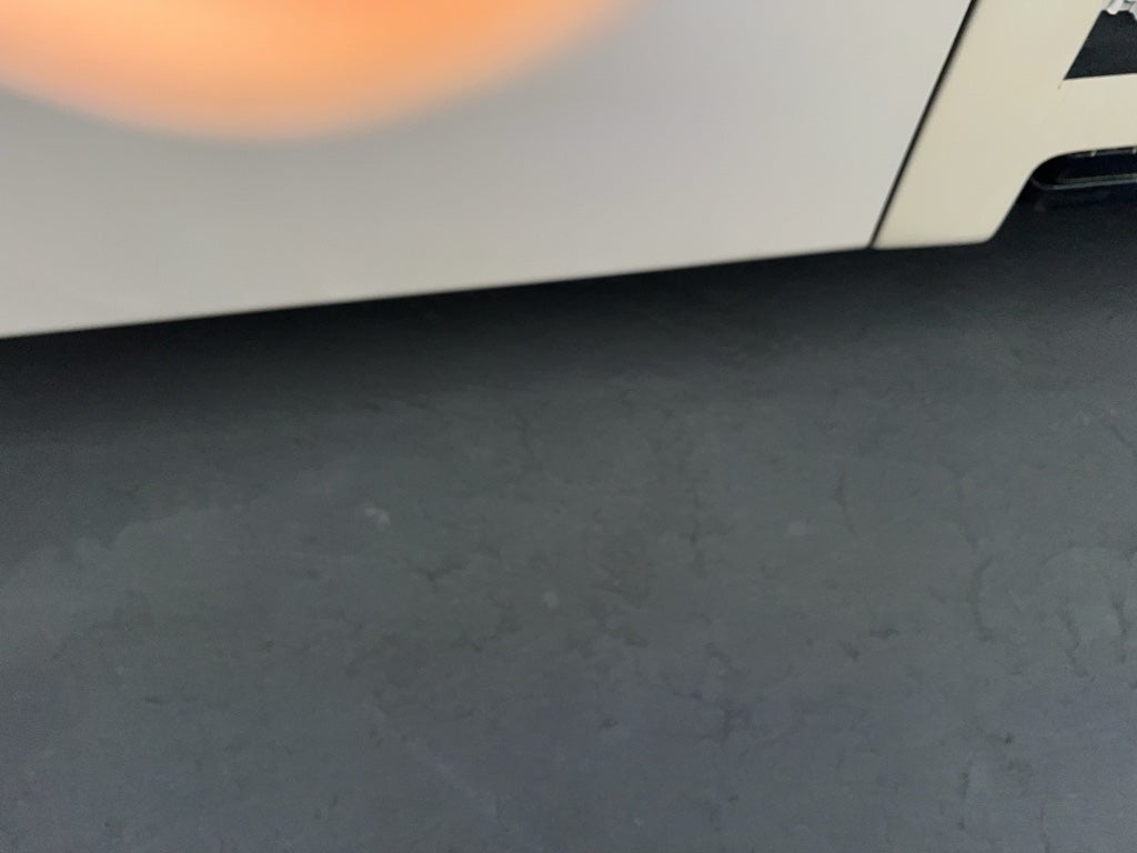 2015 Mercedes-Benz Sprinter 3500 SIESTA MOTOR COACH