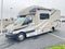 2015 Mercedes-Benz Sprinter 3500 SIESTA MOTOR COACH