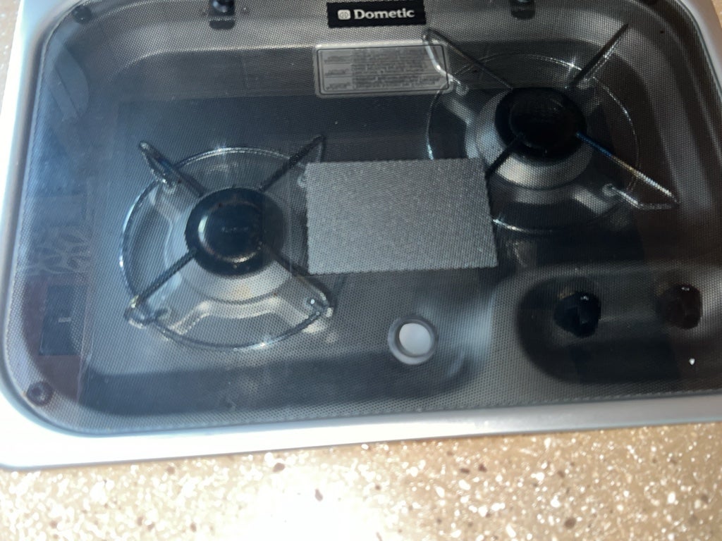 2015 Mercedes-Benz Sprinter 3500 SIESTA MOTOR COACH