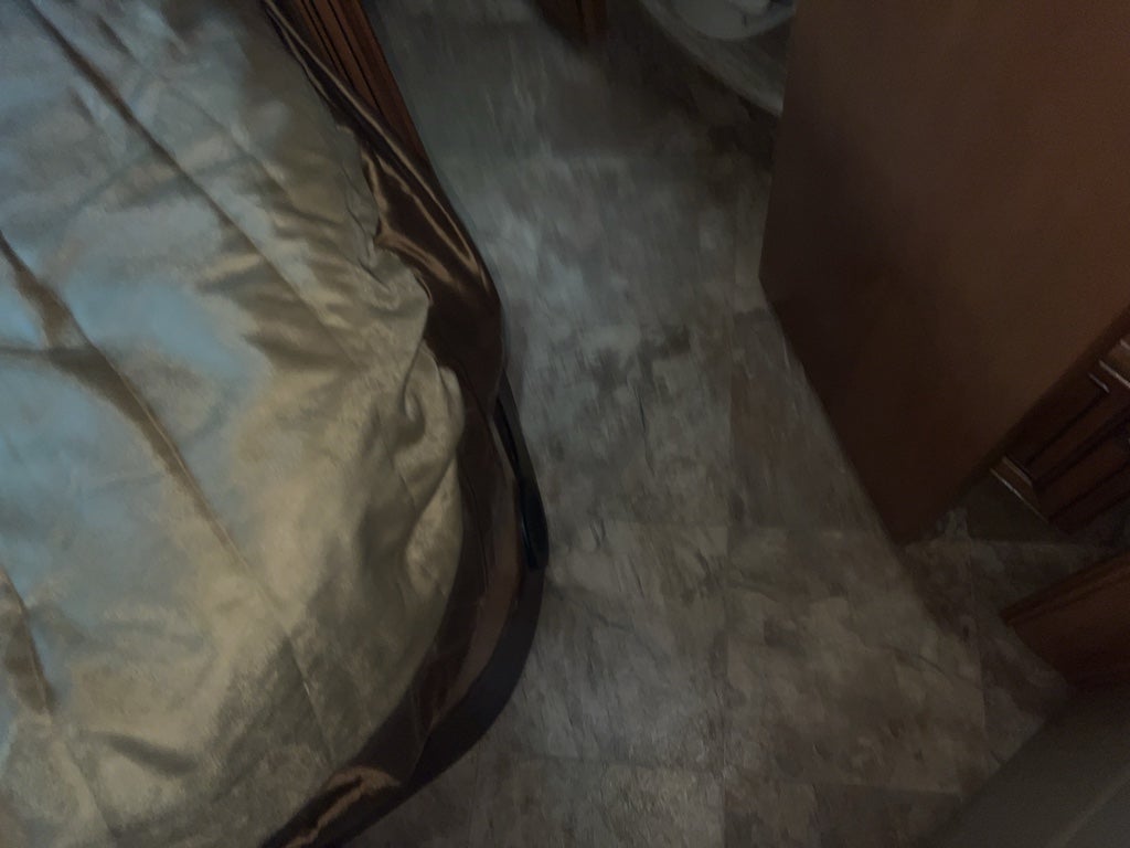 2015 Mercedes-Benz Sprinter 3500 SIESTA MOTOR COACH