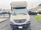 2015 Mercedes-Benz Sprinter 3500 SIESTA MOTOR COACH