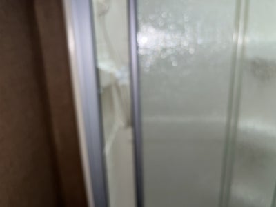 2015 Mercedes-Benz Sprinter 3500 SIESTA MOTOR COACH