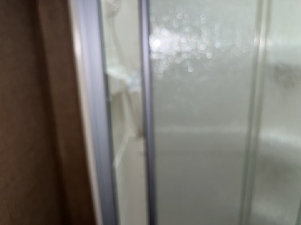 2015 Mercedes-Benz Sprinter 3500 SIESTA MOTOR COACH