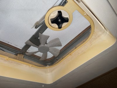 2015 Mercedes-Benz Sprinter 3500 SIESTA MOTOR COACH