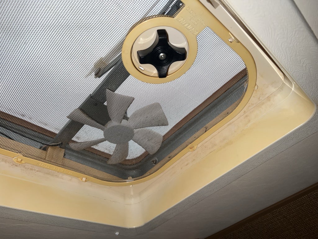 2015 Mercedes-Benz Sprinter 3500 SIESTA MOTOR COACH