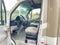 2015 Mercedes-Benz Sprinter 3500 SIESTA MOTOR COACH