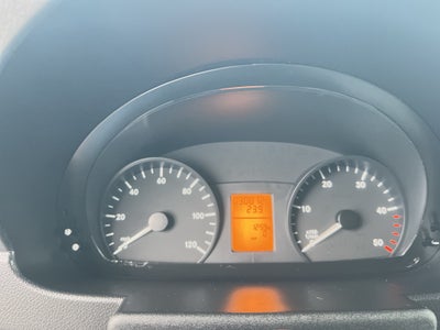 2015 Mercedes-Benz Sprinter 3500 SIESTA MOTOR COACH