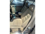 1992 Mercedes-Benz 300 300E