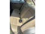 1992 Mercedes-Benz 300 300E