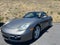 2007 Porsche Cayman Base