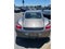 2007 Porsche Cayman Base
