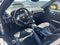 2007 Porsche Cayman Base