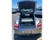 2007 Porsche Cayman Base