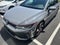 2025 Volkswagen Golf GTI S