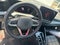 2025 Volkswagen Golf GTI S