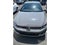 2025 Volkswagen Golf GTI S