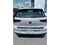 2025 Volkswagen Golf GTI S