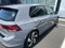 2025 Volkswagen Golf GTI S