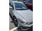 2025 Volkswagen Golf GTI S