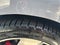 2025 Volkswagen Golf GTI S
