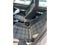 2025 Volkswagen Golf GTI S