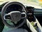 2023 Polestar Polestar 2 Plus
