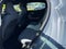 2023 Polestar Polestar 2 Plus