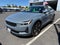 2023 Polestar Polestar 2 Plus