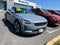 2023 Polestar Polestar 2 Plus