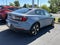 2023 Polestar Polestar 2 Plus