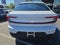 2023 Polestar Polestar 2 Performance